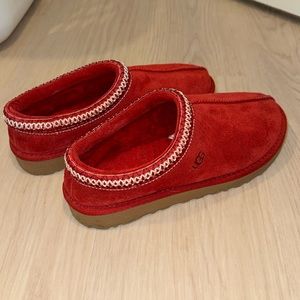 Ugg Slippers